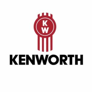 kenworth