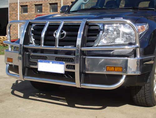 200-series-2102-bullbar