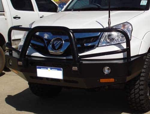 2014-foton-tunland-bb