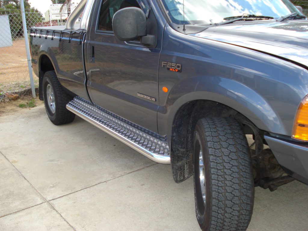 ford-f250-76mm-step-b