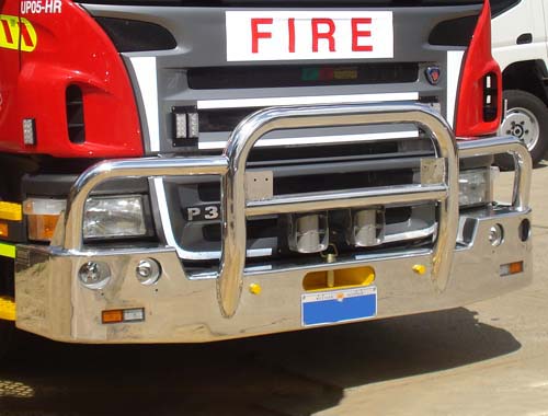 pcab-loop-fesa-truck