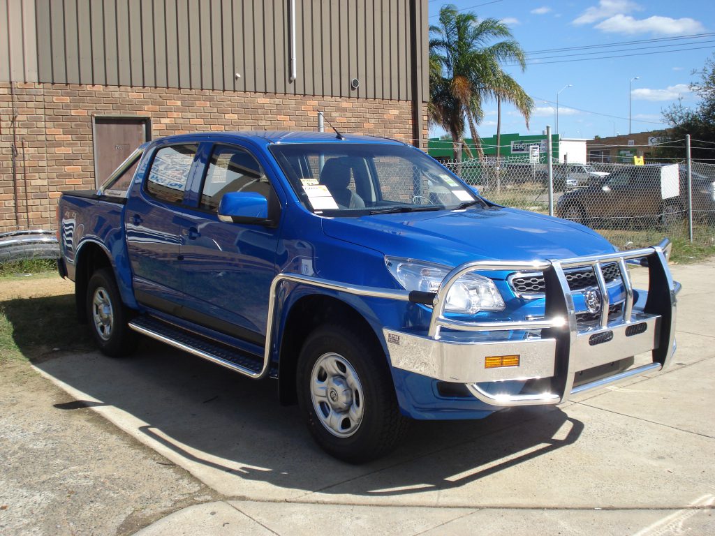 holden-2014-colrado-sb-s-1