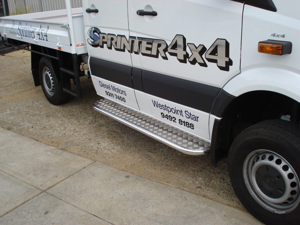 merc-sprinter-dual-cab-step