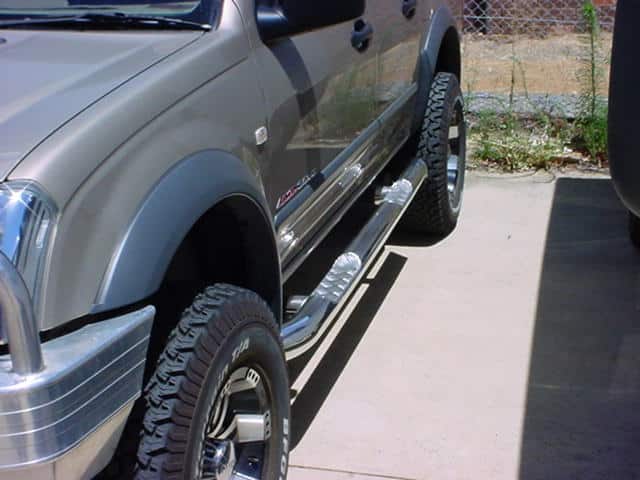 toy-100mm-pipe-step-3