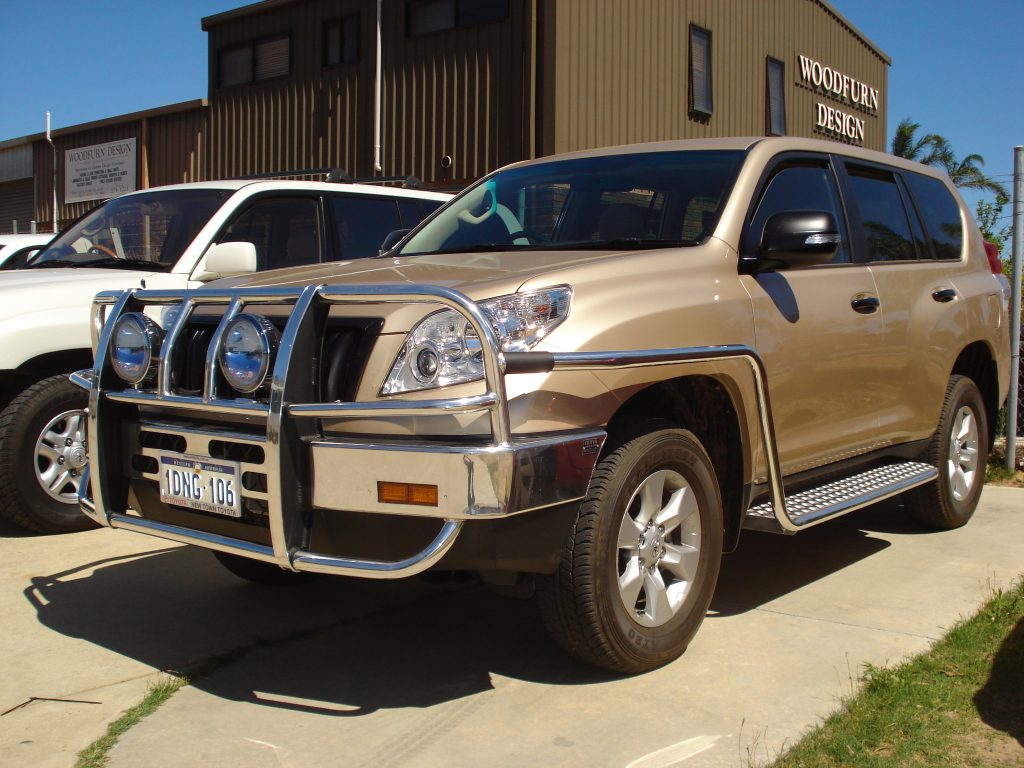 toy-prado-150-sbstep-b