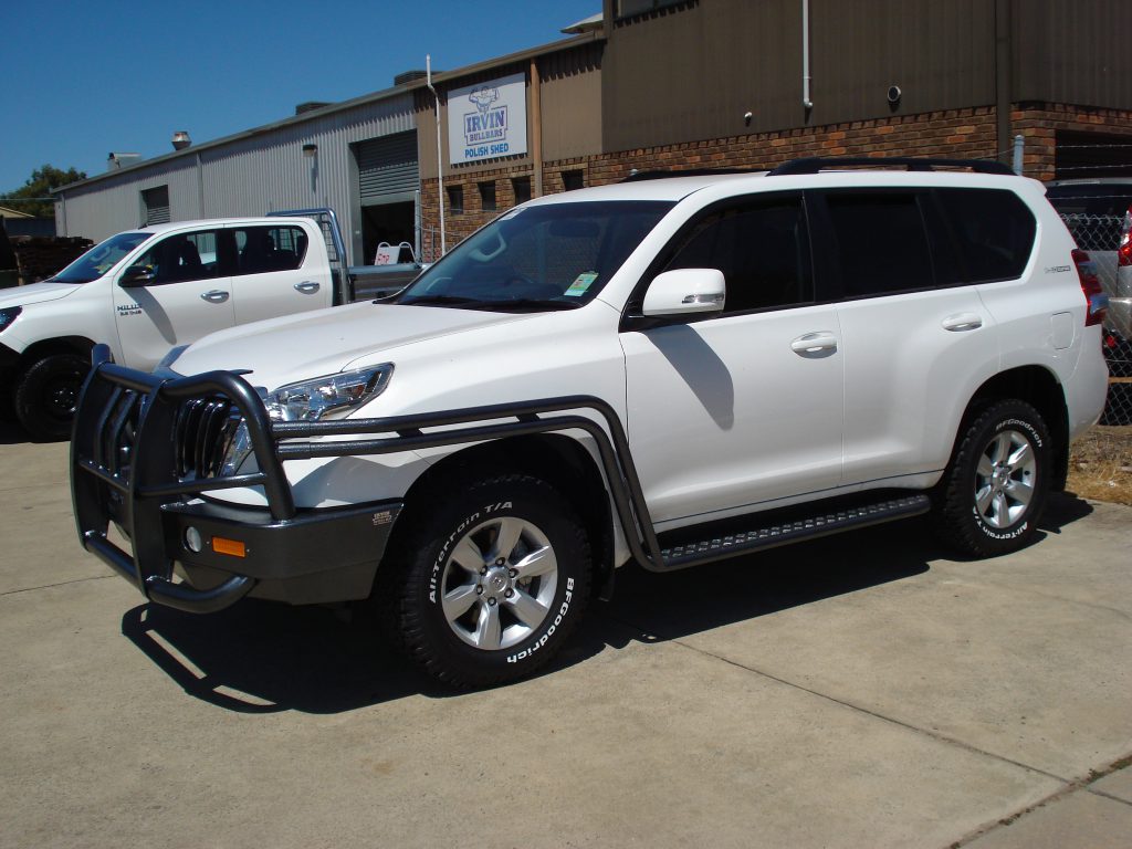 toy-prado-150-series-facelift-feral-bb-3
