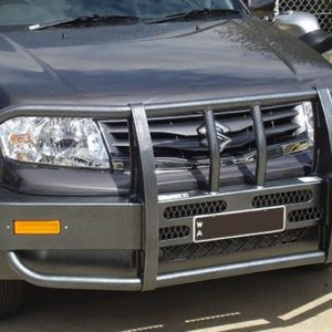 Suzuki vitara bull online bar for sale